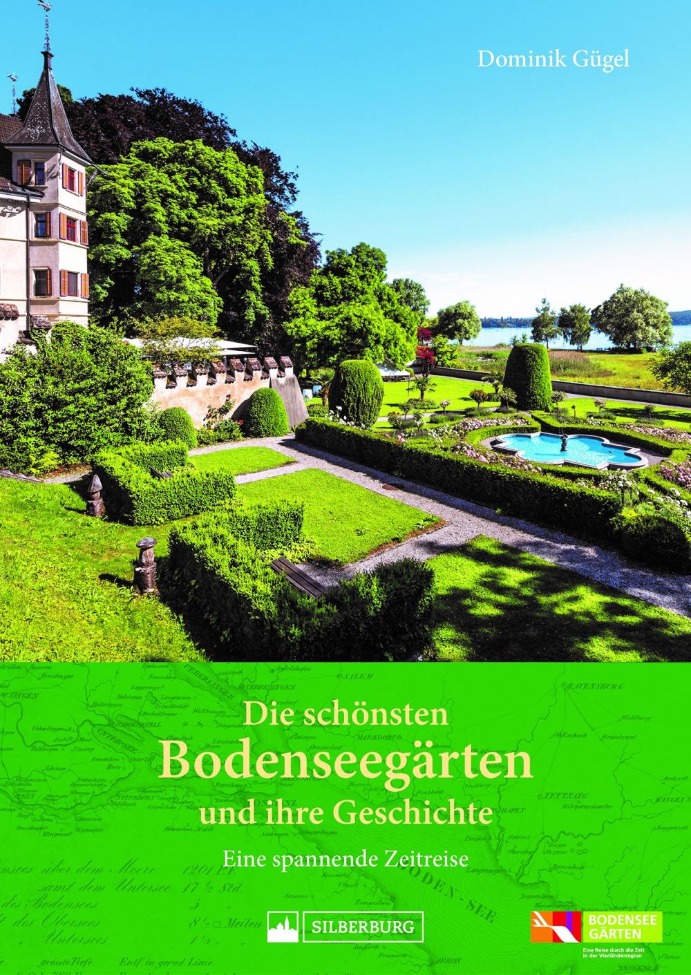 Book only in German